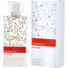 Maison Alhambra Aromatic Rouge - 7STARSFRAGRANCES.COM