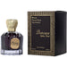 Maison Alhambra Baroque Satin Oud - 7STARSFRAGRANCES.COM
