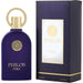 Maison Alhambra Philos Pura - 7STARSFRAGRANCES.COM