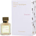 Maison Francis Kurkdjian A La Rose - 7STARSFRAGRANCES.COM