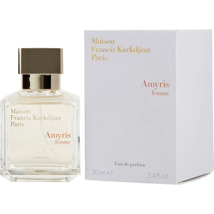 Maison Francis Kurkdjian Amyris Femme - 7STARSFRAGRANCES.COM