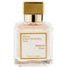 Maison Francis Kurkdjian Amyris Femme - 7STARSFRAGRANCES.COM