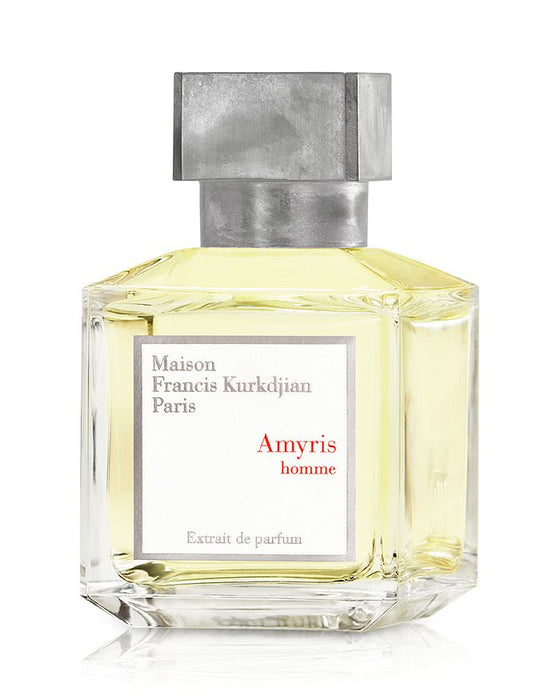 Maison Francis Kurkdjian Amyris Homme - 7STARSFRAGRANCES.COM