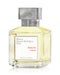 Maison Francis Kurkdjian Amyris Homme - 7STARSFRAGRANCES.COM