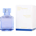Maison Francis Kurkdjian Aqua Celestia Cologne Forte - 7STARSFRAGRANCES.COM