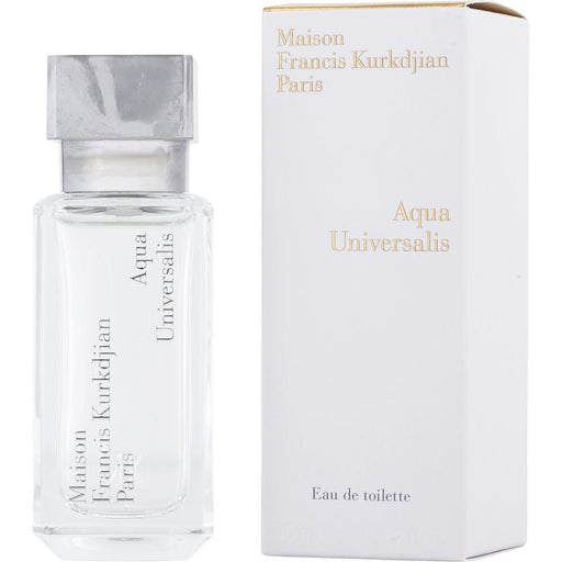 Maison Francis Kurkdjian Aqua Universalis - 7STARSFRAGRANCES.COM