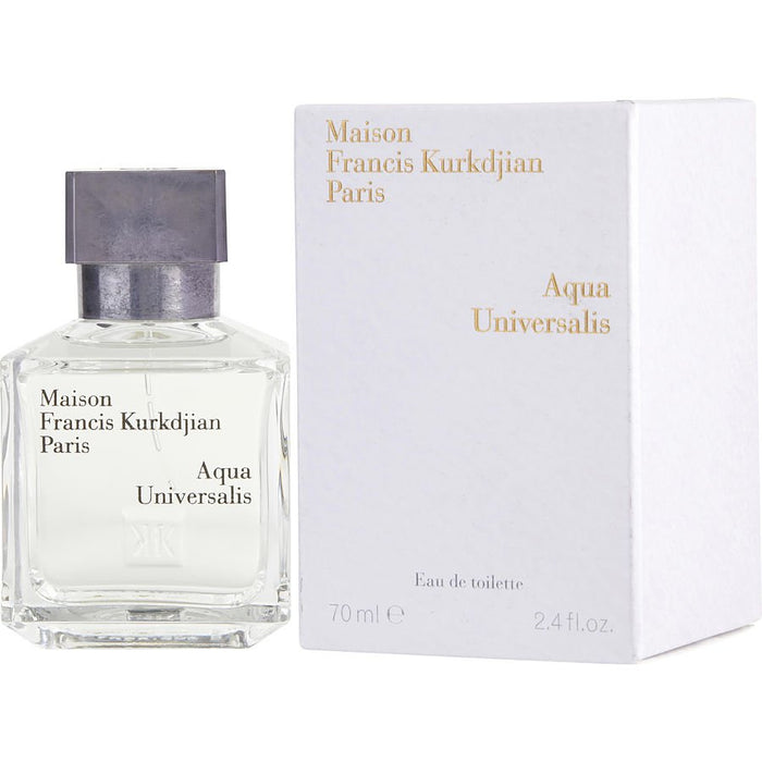 Maison Francis Kurkdjian Aqua Universalis - 7STARSFRAGRANCES.COM