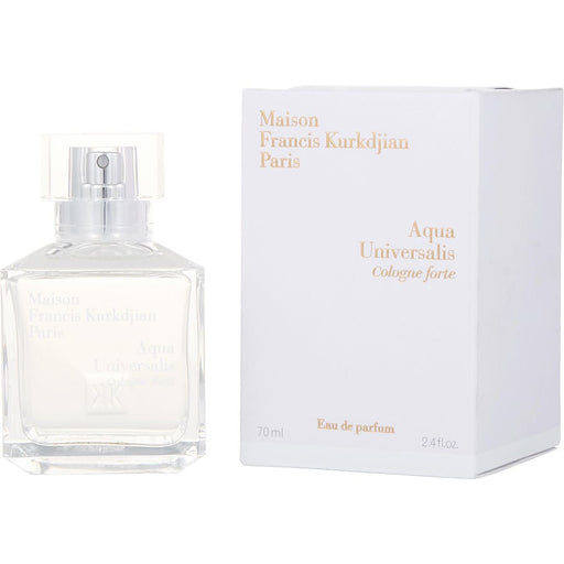 Maison Francis Kurkdjian Aqua Universalis Cologne Forte - 7STARSFRAGRANCES.COM