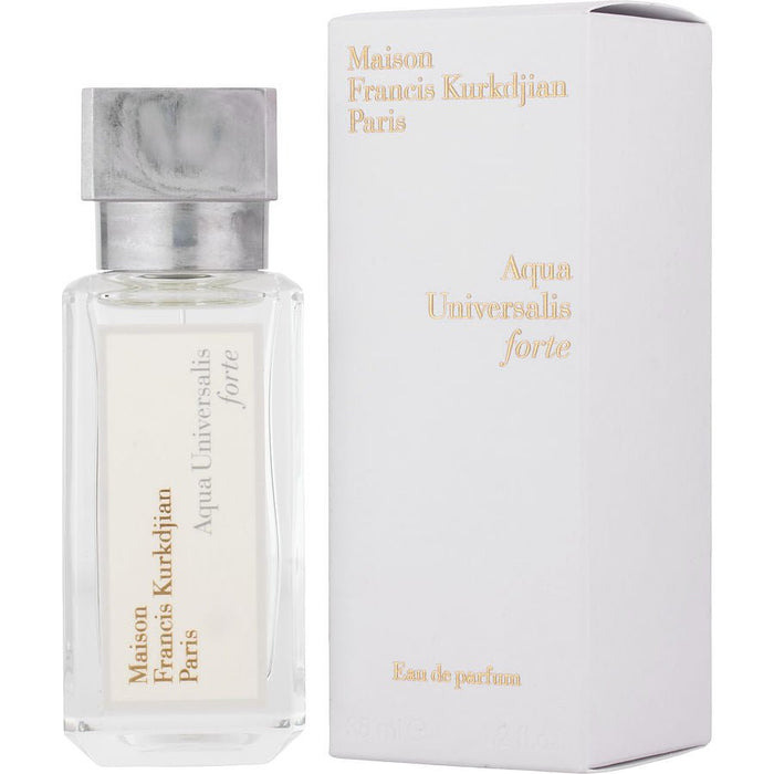 Maison Francis Kurkdjian Aqua Universalis Forte - 7STARSFRAGRANCES.COM