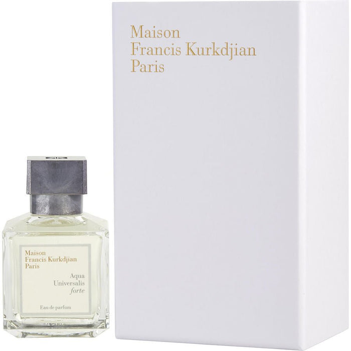 Maison Francis Kurkdjian Aqua Universalis Forte - 7STARSFRAGRANCES.COM