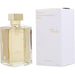 Maison Francis Kurkdjian Gentle Fluidity Gold - 7STARSFRAGRANCES.COM