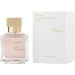 Maison Francis Kurkdjian Gentle Fluidity Gold - 7STARSFRAGRANCES.COM