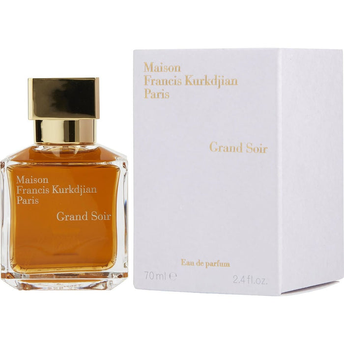 Maison Francis Kurkdjian Grand Soir - 7STARSFRAGRANCES.COM