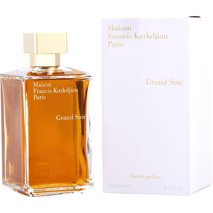 Maison Francis Kurkdjian Grand Soir - 7STARSFRAGRANCES.COM