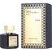 Maison Francis Kurkdjian Oud - 7STARSFRAGRANCES.COM