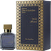 Maison Francis Kurkdjian Oud Silk Mood - 7STARSFRAGRANCES.COM