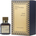 Maison Francis Kurkdjian Oud Silk Mood - 7STARSFRAGRANCES.COM