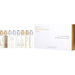 Maison Francis Kurkdjian Variety - 7STARSFRAGRANCES.COM