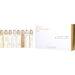Maison Francis Kurkdjian Variety - 7STARSFRAGRANCES.COM