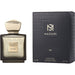 Majouri 1982 - 7STARSFRAGRANCES.COM