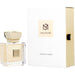 Majouri Charming Tuberose - 7STARSFRAGRANCES.COM