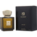 Majouri Gold Noir - 7STARSFRAGRANCES.COM