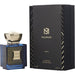 Majouri Jour 8 - 7STARSFRAGRANCES.COM