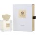 Majouri White Rose - 7STARSFRAGRANCES.COM