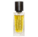 Malbrum Vol. I Tigre Du Bengale - 7STARSFRAGRANCES.COM