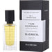 Malbrum Vol. I Tigre Du Bengale - 7STARSFRAGRANCES.COM