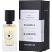 Malbrum Vol. Ii Bagheera - 7STARSFRAGRANCES.COM