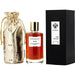 Mancera Aoud Exclusif - 7STARSFRAGRANCES.COM