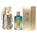Mancera Aoud Lemon Mint - 7STARSFRAGRANCES.COM