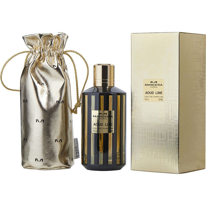 Mancera Aoud Line - 7STARSFRAGRANCES.COM