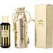 Mancera Aoud Line - 7STARSFRAGRANCES.COM