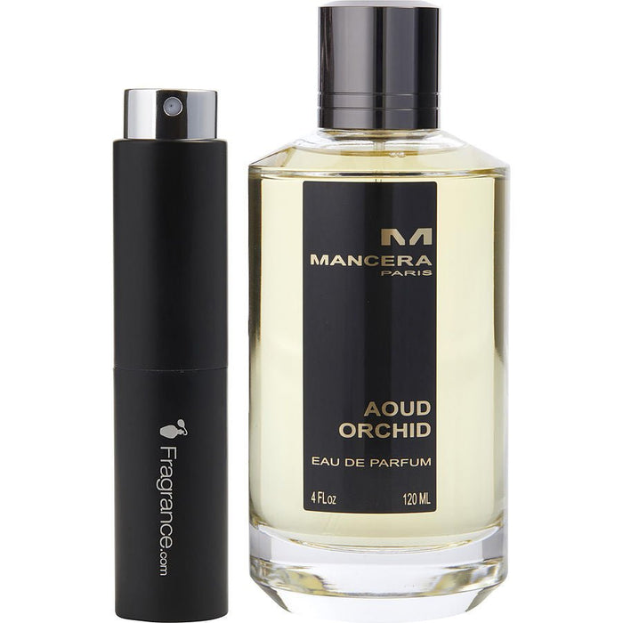 Mancera Aoud Orchid - 7STARSFRAGRANCES.COM