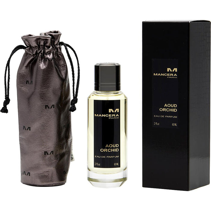 Mancera Aoud Orchid - 7STARSFRAGRANCES.COM