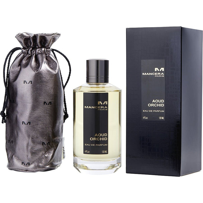 Mancera Aoud Orchid - 7STARSFRAGRANCES.COM