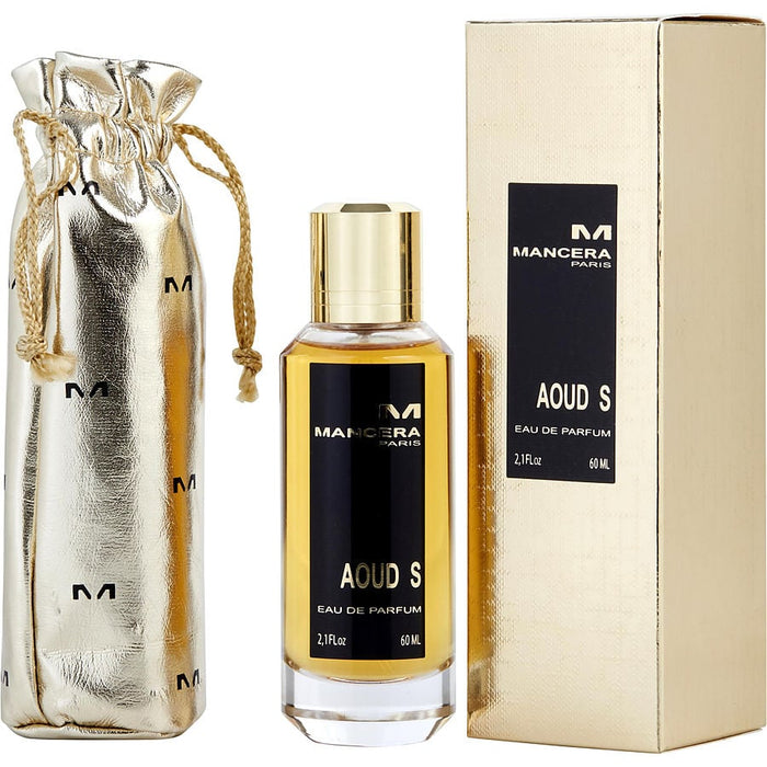 Mancera Aoud S - 7STARSFRAGRANCES.COM