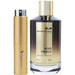 Mancera Aoud Vanille - 7STARSFRAGRANCES.COM