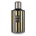 Mancera Black Line - 7STARSFRAGRANCES.COM
