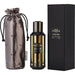 Mancera Black Line - 7STARSFRAGRANCES.COM
