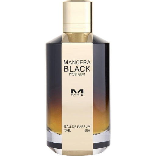 Mancera Black Prestigium - 7STARSFRAGRANCES.COM