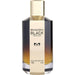 Mancera Black Prestigium - 7STARSFRAGRANCES.COM