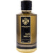 Mancera Black Vanilla - 7STARSFRAGRANCES.COM