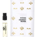 Mancera Cedrat Boise Intense - 7STARSFRAGRANCES.COM