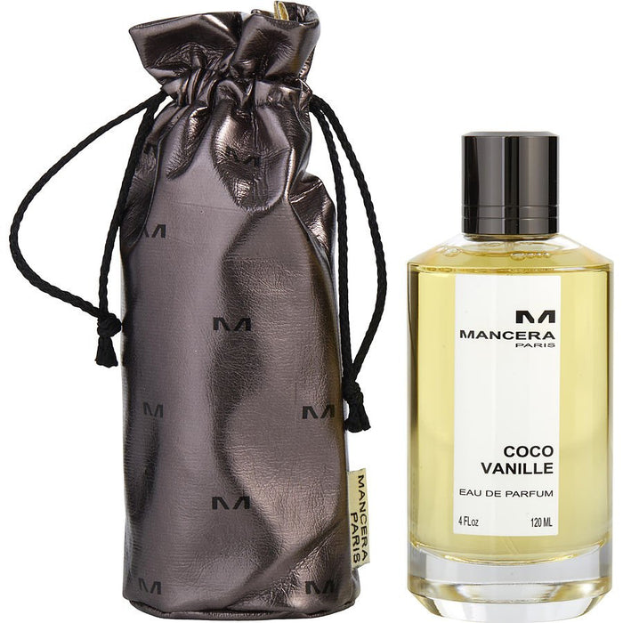 Mancera Coco Vanille - 7STARSFRAGRANCES.COM