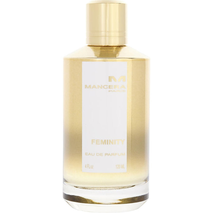 Mancera Feminity - 7STARSFRAGRANCES.COM