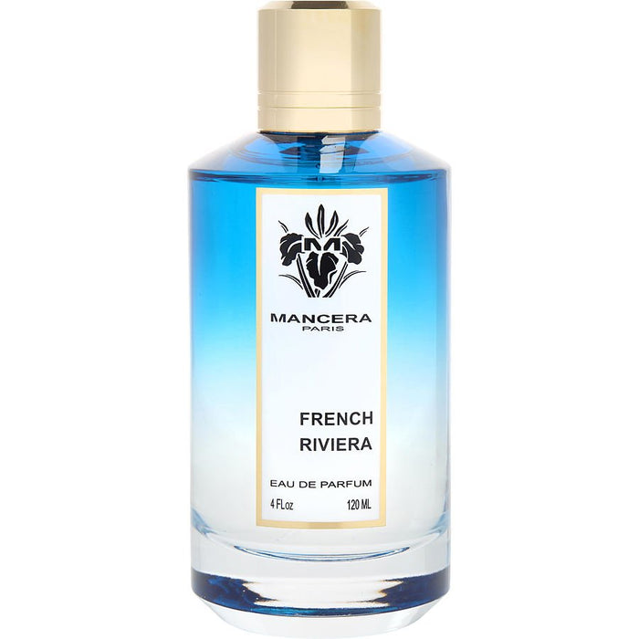 Mancera French Riviera - 7STARSFRAGRANCES.COM