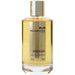 Mancera Gold Intensitive Aoud - 7STARSFRAGRANCES.COM